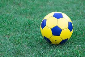 赛事投注参考场景