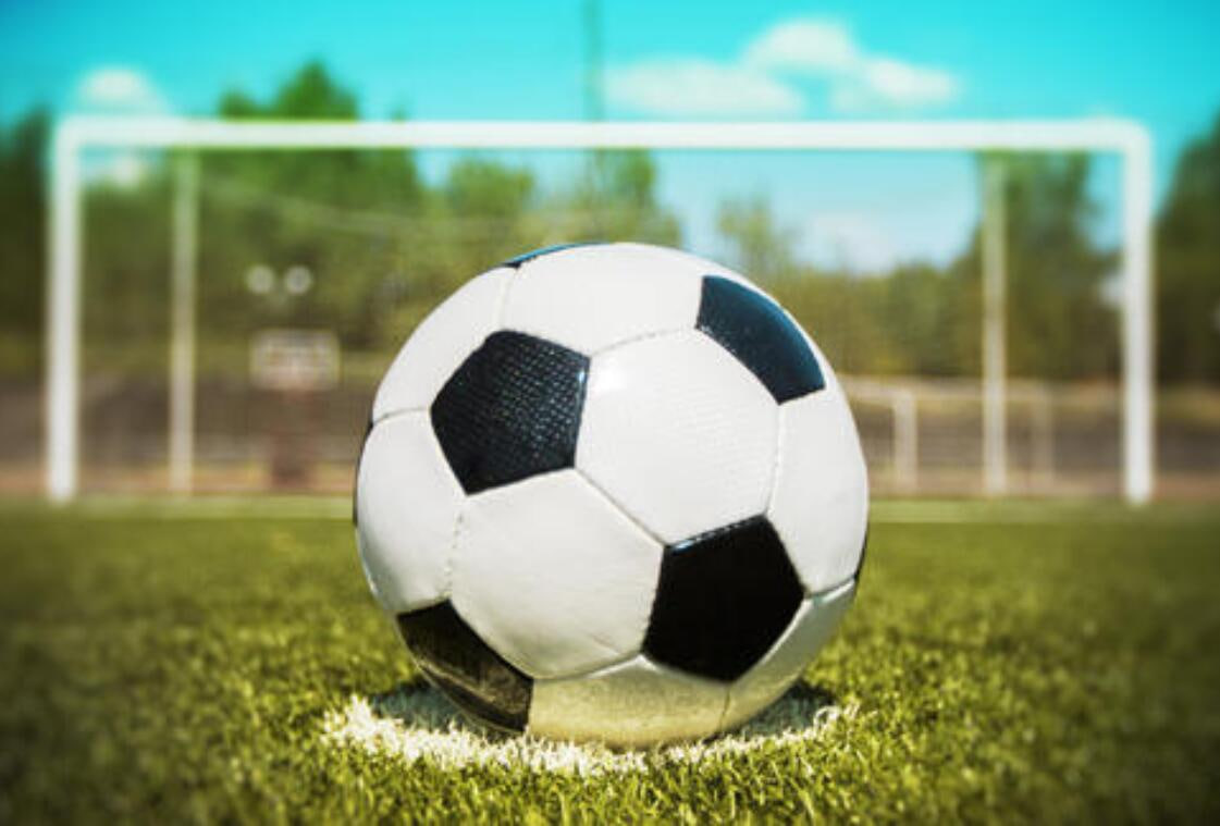 捷报比分网手机即时比应用界面展示